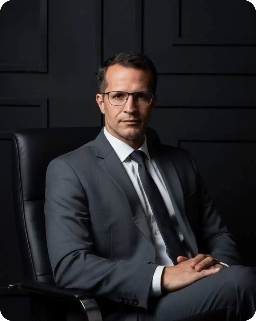 Ilustração sobre análise e planejamento sucessório